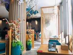 -村上一屋(望京店)