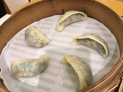 -鼎泰丰(当代商城店)