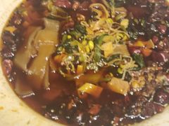 -一家人(凯旋路店)