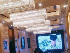 -好声音KTV(胜利南路店)
