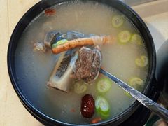 -金刚山(学府路店)