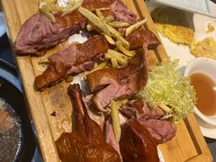 -丰收日(五角场店)