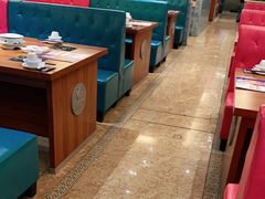 -龙聚德北京烤鸭(巴南商社汇购物中心店)