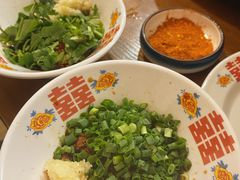 -猫爷的腔调·黔小馆(交大医学住宅区店)