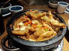 -小湘旺臭鳜鱼(百子湾店)