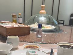 -优食坊·蒸汽海鲜(康盛路店)