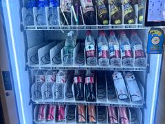 -风云再起游乐汇(北京西单西西友谊店)
