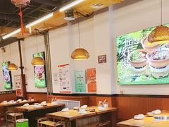 -成老灶火锅鸡(平山店)