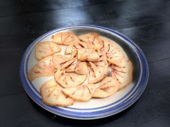 -万三面馆(青龙正街太古里店)