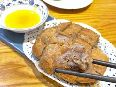-小堂宴·老厦门码头小炒(厦大店)