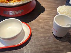 -胖哥俩肉蟹煲(杭州下沙学林街店)