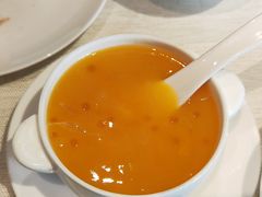 -御宝轩(益丰·外滩源店)