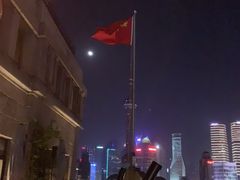 -上海和平饭店华懋阁 Cathay Room