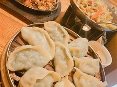 -渔家颂歌渔家味道(青石路店)