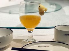 -徽镇小厨·经典徽菜(马连道店)