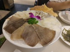 -小骨煲金华砂锅(转塘金街美地店)