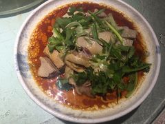 -优之名鹅城