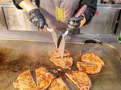 -胤隆汇(萧山店)