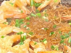 -蜀厨小匠(蒲江店)
