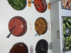 -张家砂锅(桐乡濮院宏苑路店)