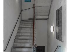 -大馆(前中区警署建築群)