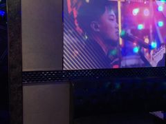 -唱吧麦颂KTV(黄兴步行街店)