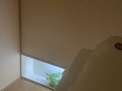 -常乐·对症推拿(解放碑英利大融城店)