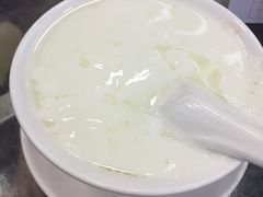 -义顺牛奶公司(庇利金街店)