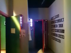 -Xcape异时刻密室逃脱魔法互动(瑞虹天地太阳宫店)
