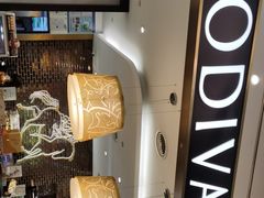 -GODIVA(美罗城店)