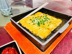 -中国徽菜·徽商故里(罍街店)
