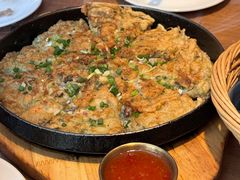 -李记潮汕砂锅粥(营福路店)