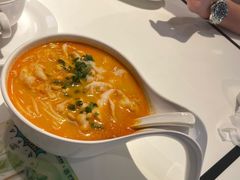 -翠华餐厅(维璟印象城店)