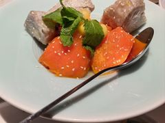 -码头见·潮汕菜(领展中心城店)
