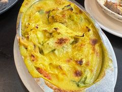 -妈阁铭记澳葡美食
