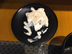 -昊·来了寿司(双楠2店)