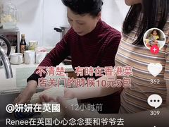 -约翰·菲茨杰拉德·肯尼迪国际机场