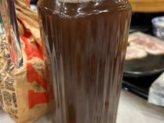 -大清花饺子(园林路店)