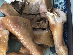-芸海阁·农家私房菜(沙家浜景区出口店)