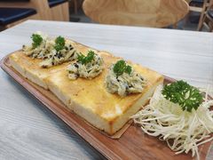 -沁芳园(沙湾总店)