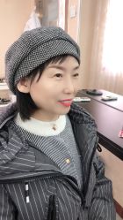 -小乐化妆美甲半永久培训学校