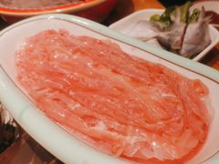 -堂客老火锅(欣阳广场总店)