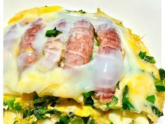 -怡情荟•海鲜青岛菜(五四广场旗舰店)