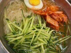 -英雄故事地摊烤肉(马驹桥店)