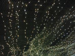 -鲁城往事(游客中心店)
