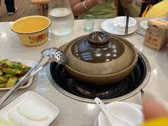 -黄河时装城(虎门店)