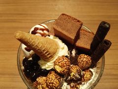 -CURRY YA 熟成咖哩專門店(深圳湾万象城店)