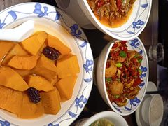 -八碗湘长沙市井菜(坡子街店)