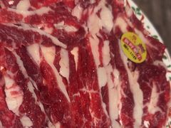 -汕头八合里海记牛肉店(清河店)
