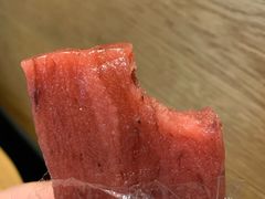 玫瑰蜜糕-江南春(中山中路店)